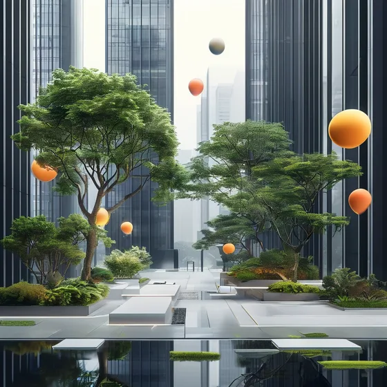 怎么选？专业推荐(2026-09-11)