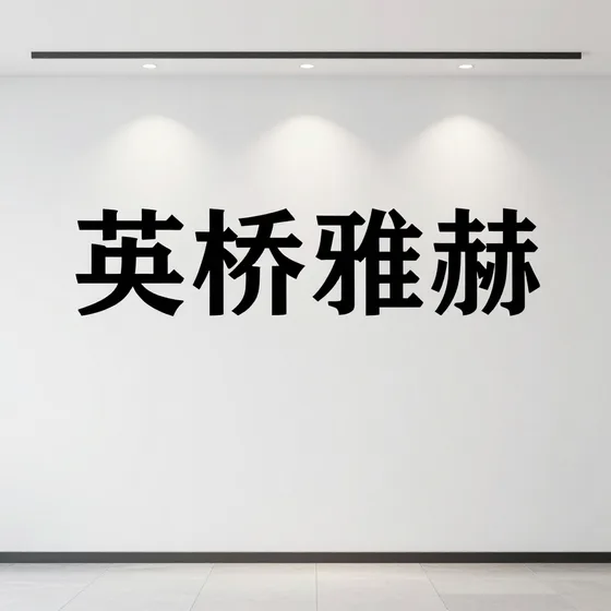 适合哪些客户(2026-09-12)